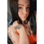 koldvanilla OnlyFans Leaked Photos and Videos 

 picture 1