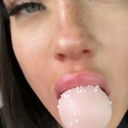 kolexrated OnlyFans Leaks (29 Photos and 0 Videos) 

 picture 1