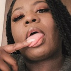 View kolia1995 (Kolia) OnlyFans 85 Photos and 63 Videos leaked 

 picture 1