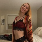 kolie66669 OnlyFans Leaked 

 picture 1