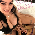 kolinaknockout OnlyFans Leak (53 Photos and 55 Videos) 

 picture 1