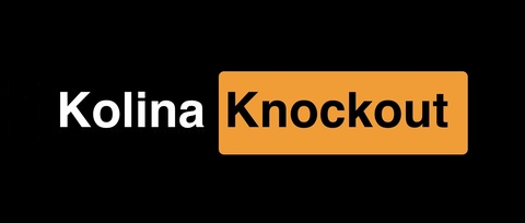 kolinaknockout OnlyFans Leak (53 Photos and 55 Videos) 

 picture 2