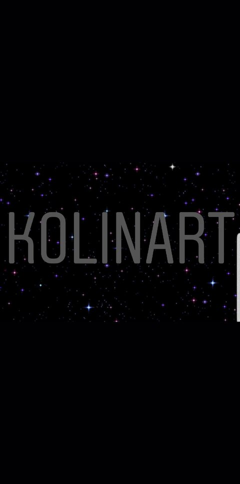 kolinart (Dima and Kirill) OnlyFans Leaked Content 

 picture 2