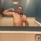 View Mr. Well Hung (koliver88) OnlyFans 36 Photos and 5 Videos for free 

 picture 1