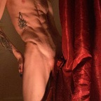 View kollen_walters OnlyFans content for free 

 picture 1