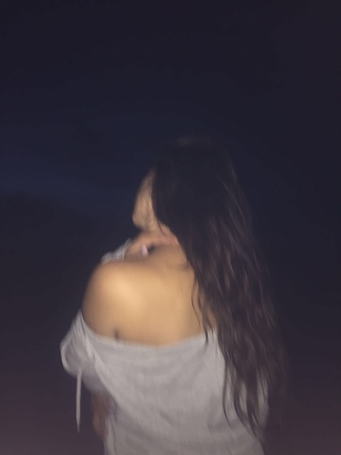 kolleta OnlyFans Leaks 

 picture 2