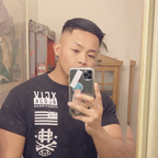 Get Free access to koloheboii8o8 (®سبحان) Leak OnlyFans 

 picture 1