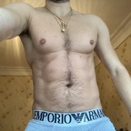 kolokolchik (Ivan Kolokolchikov) free OnlyFans content 

 picture 1