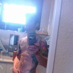 View Karl525 (koloradokarl) OnlyFans 18 Photos and 11 Videos leaks 

 picture 1