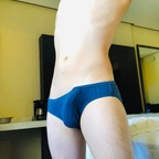 Onlyfans leaks komarkalub 

 picture 1