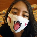 @komita_uwu leak Onlyfans gallery free 

 picture 1