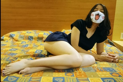 @komita_uwu leak Onlyfans gallery free 

 picture 2