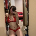 kommixx OnlyFans Leaked (26 Photos and 5 Videos) 

 picture 1