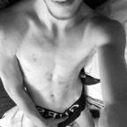 komod0o OnlyFans Leaks (925 Photos and 111 Videos) 

 picture 1
