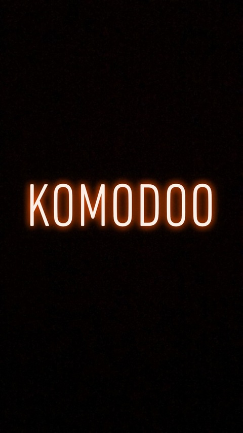 komod0o OnlyFans Leaks (925 Photos and 111 Videos) 

 picture 2