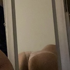 komointo_yourmumskefe OnlyFans Leaked Photos and Videos 

 picture 1