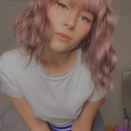 Free access to komorebimfc Leaked OnlyFans 

 picture 1