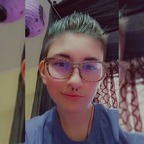 komorichan OnlyFans Leaked Photos and Videos 

 picture 1