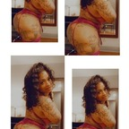@komorique leaks Onlyfans content for free 

 picture 1