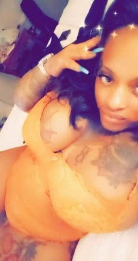 @komorique leaks Onlyfans content for free 

 picture 2