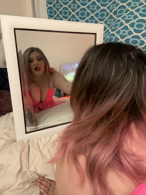 @konan1 leak Onlyfans gallery free 

 picture 2