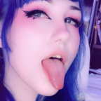 Free access to konekomari (Koneko Mari) Leak OnlyFans 

 picture 1