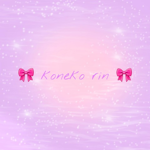 View konekorin OnlyFans content for free 

 picture 2