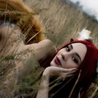 konfetkaa OnlyFans Leaks (12 Photos and 0 Videos) 

 picture 1