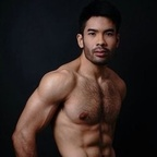 konglah (Konglah) free OnlyFans Leaked Videos and Pictures 

 picture 1
