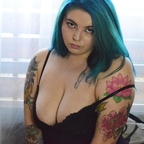 koniko OnlyFans Leaked 

 picture 1