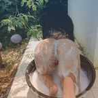 @konkamon75 leaks Onlyfans gallery free 

 picture 1