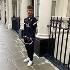 konna.t (KT) free OnlyFans Leaked Content 

 picture 1