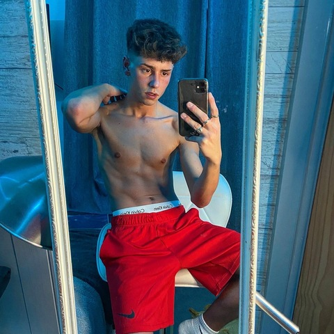 konna.t (KT) free OnlyFans Leaked Content 

 picture 2