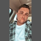 View konnerpaxton23 OnlyFans videos and photos for free 

 picture 1