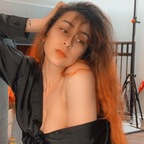 @konohakush leaks Onlyfans photos free 

 picture 1