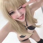 konomisotechnic (Konomi Haruhara) OnlyFans content 

 picture 1