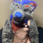konradthewolf (Konrad) OnlyFans content 

 picture 1
