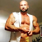 @konruz leak Onlyfans gallery for free 

 picture 1