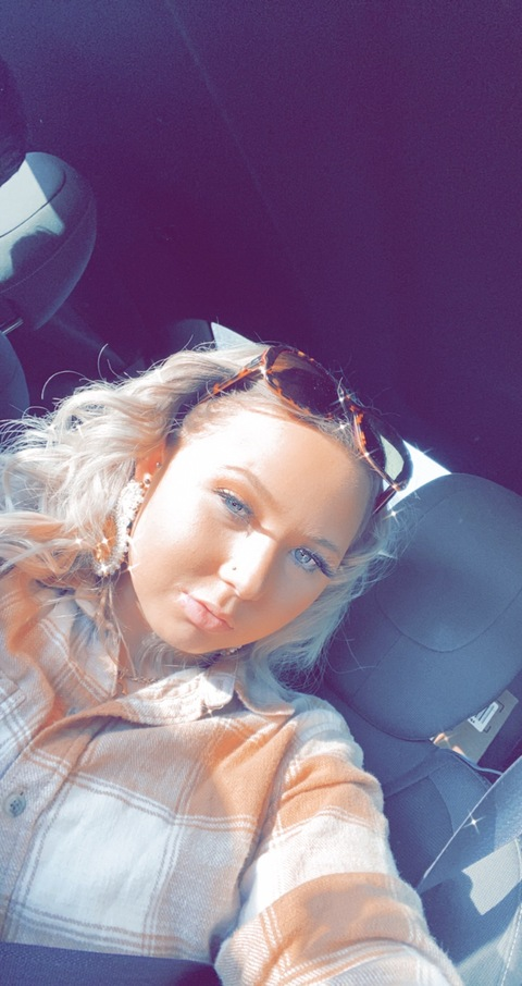 View konstancen (Konstance) OnlyFans 30 Photos and 1 Videos gallery 

 picture 2