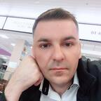 konstantin (Константин Сидорня) OnlyFans Leaked Videos and Pictures
picture 1