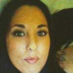 View konstantina (u6391277) OnlyFans 0 Photos and 0 Videos leaked
picture 1
