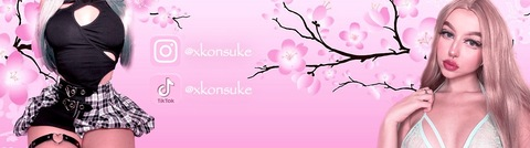 View konsuke OnlyFans content for free 

 picture 2