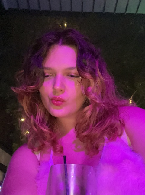 kontentkat OnlyFans Leaks 

 picture 2