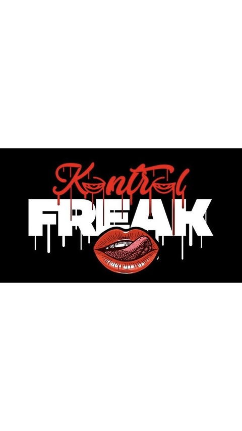 Onlyfans leaked kontrolfreak411 

 picture 2