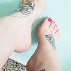 @konzfeet leak Onlyfans photos for free
picture 1