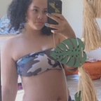 koochiegucci OnlyFans Leak 

 picture 1