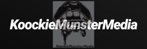 koockiemunstermedia (KoockieMunsterMedia👹🎥) OnlyFans Leaked Content 

 picture 2