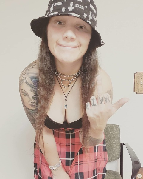 @kookedout leaks Onlyfans gallery for free 

 picture 2