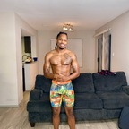kookiddsmoove OnlyFans Leaked Photos and Videos 

 picture 1