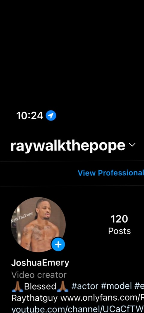 kookiddsmoove OnlyFans Leaked Photos and Videos 

 picture 2